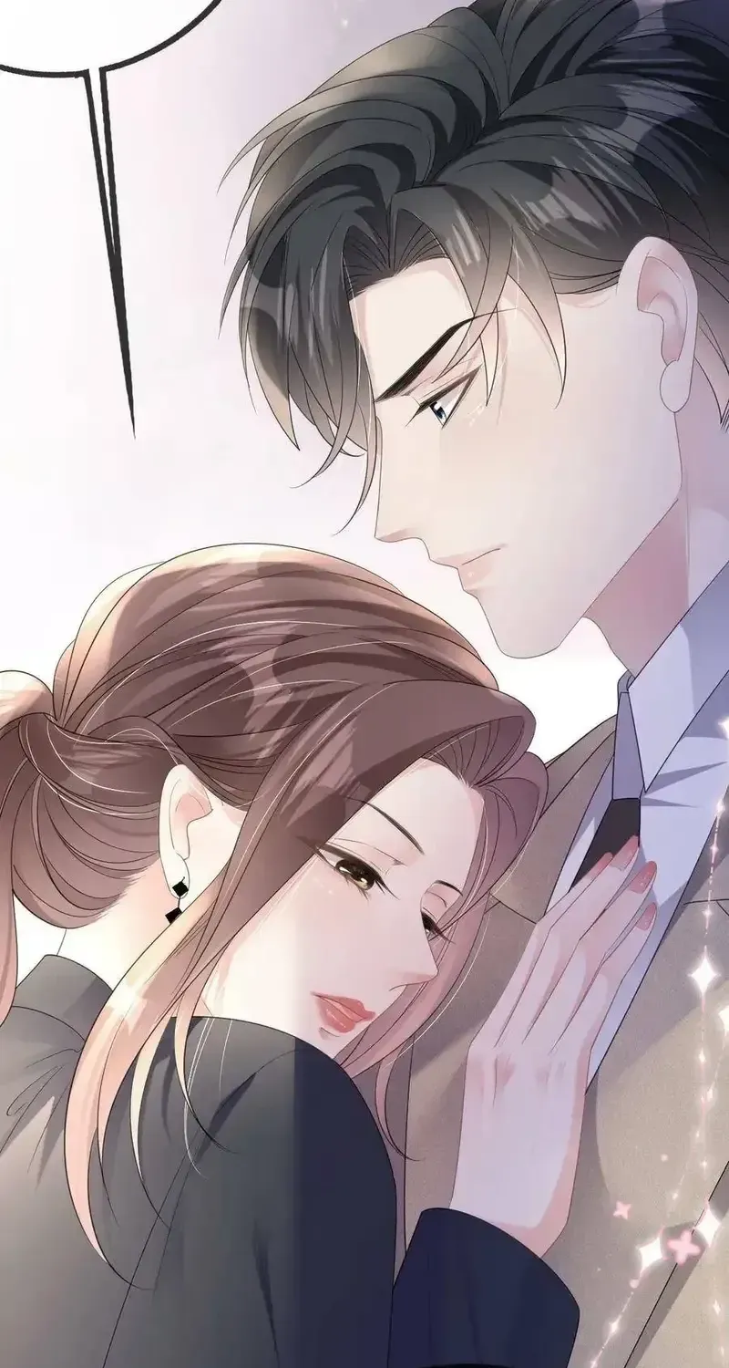Chapter 59 - Trang 57