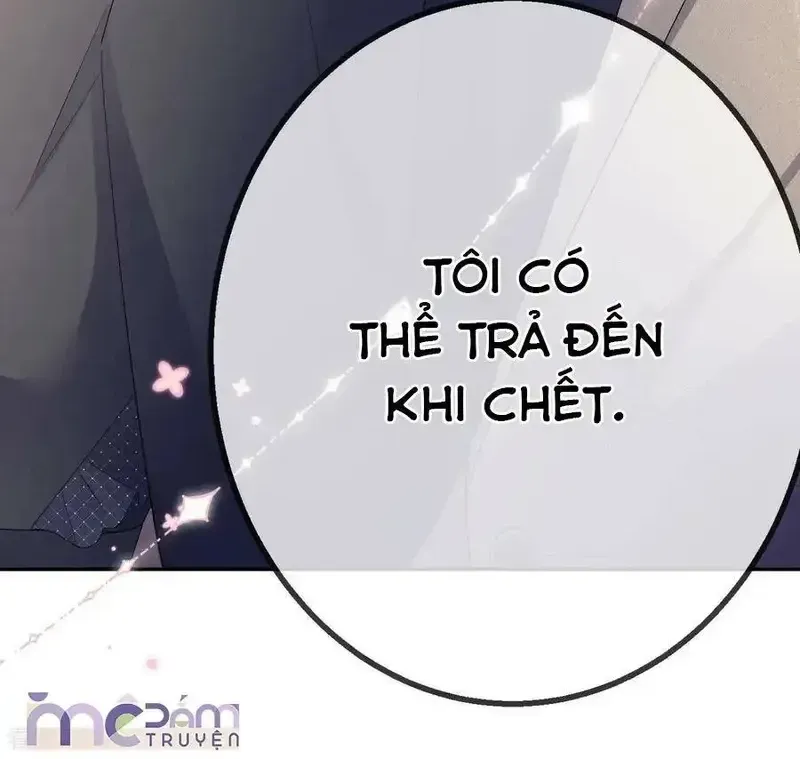 Chapter 59 - Trang 58