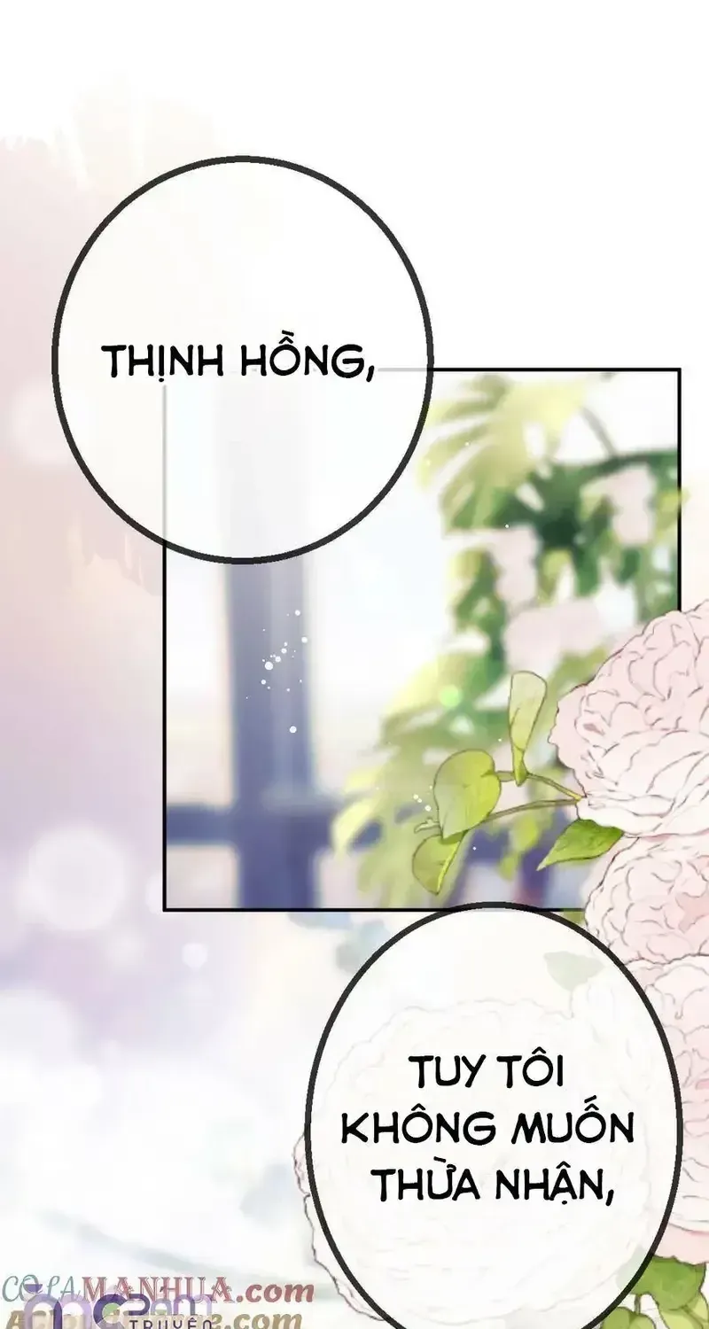 Chapter 59 - Trang 59