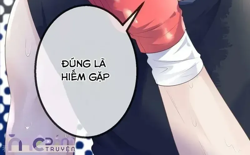 Chapter 59 - Trang 7