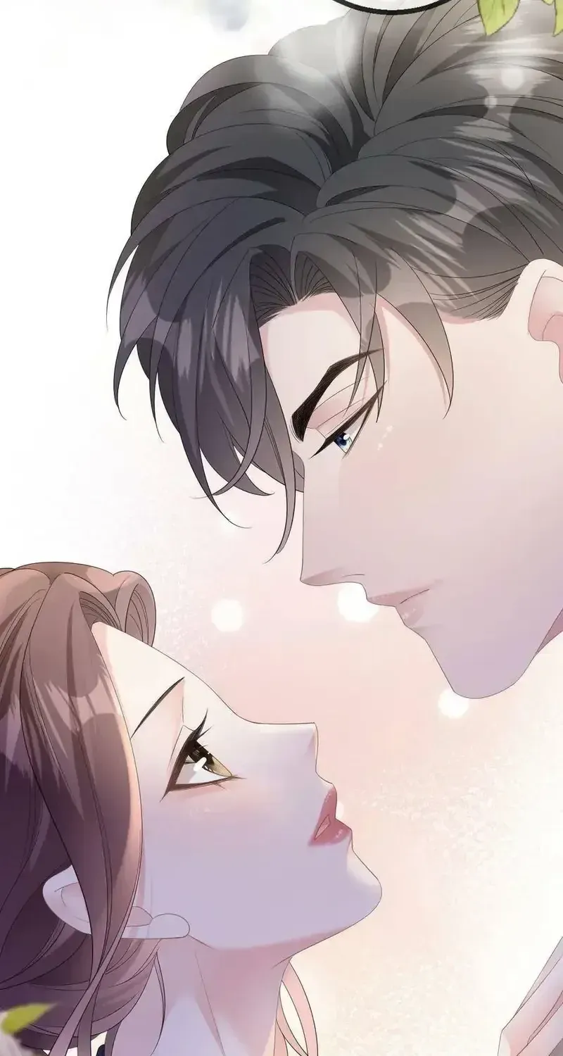 Chapter 59 - Trang 61
