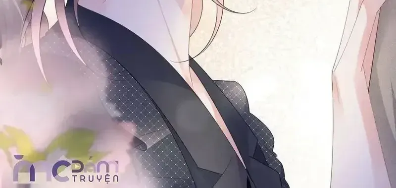 Chapter 59 - Trang 62