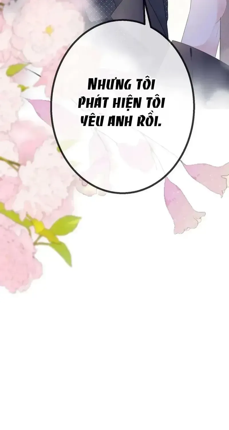 Chapter 59 - Trang 63
