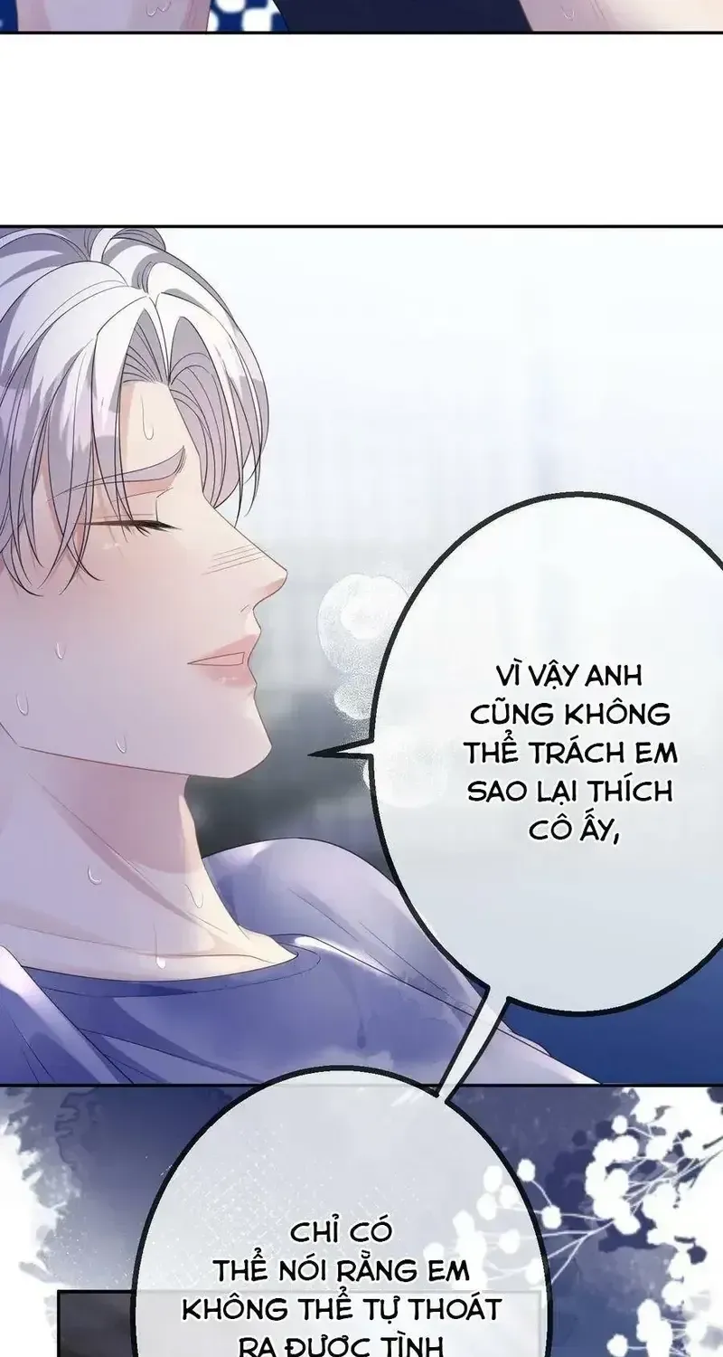 Chapter 59 - Trang 8