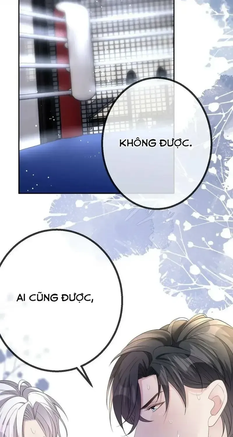 Chapter 59 - Trang 10