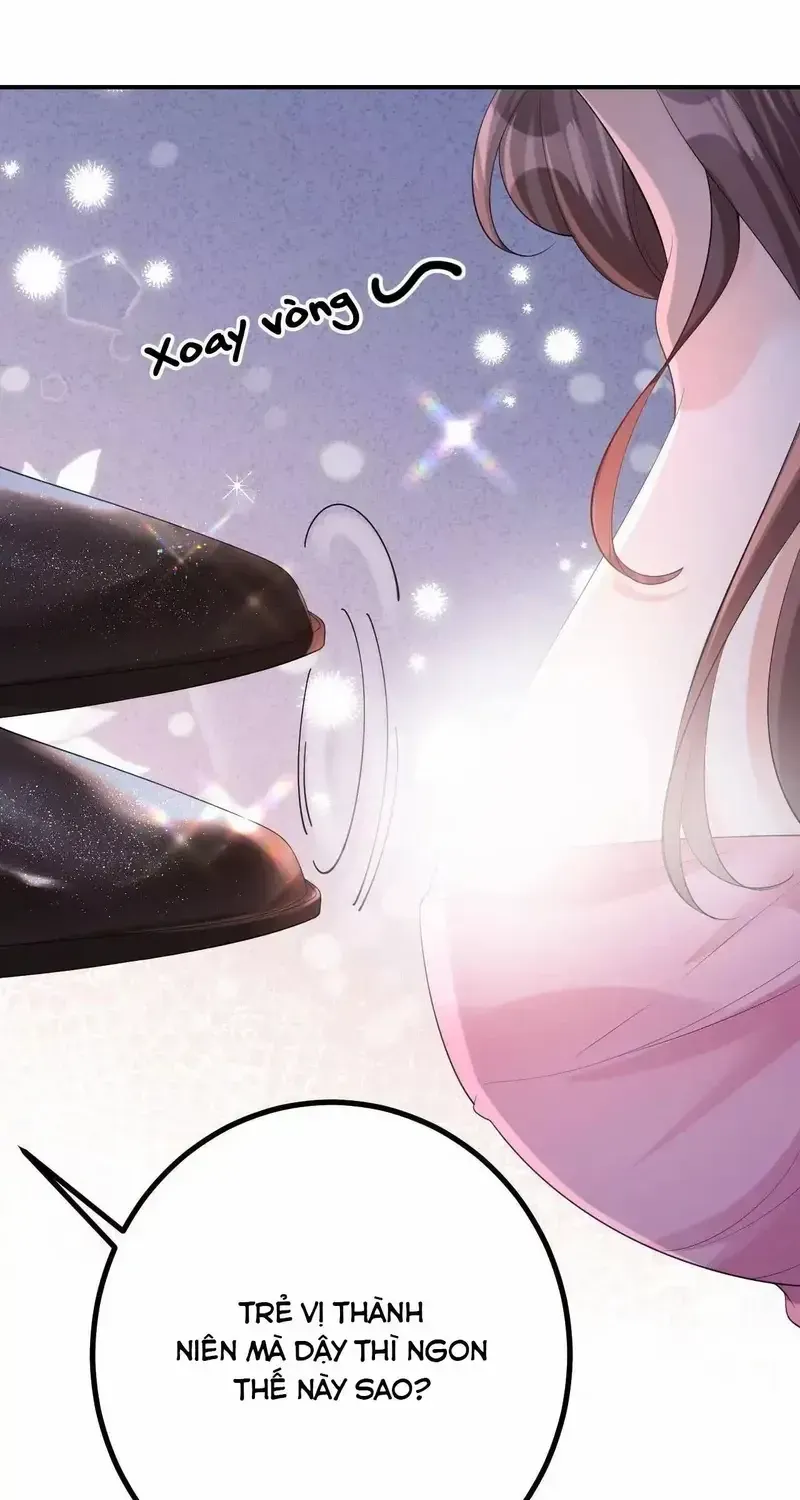 Chapter 6.1 - Trang 11