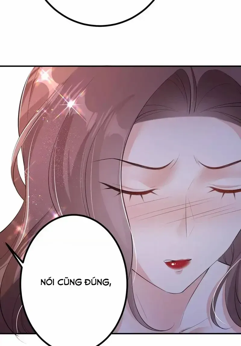Chapter 6.1 - Trang 13