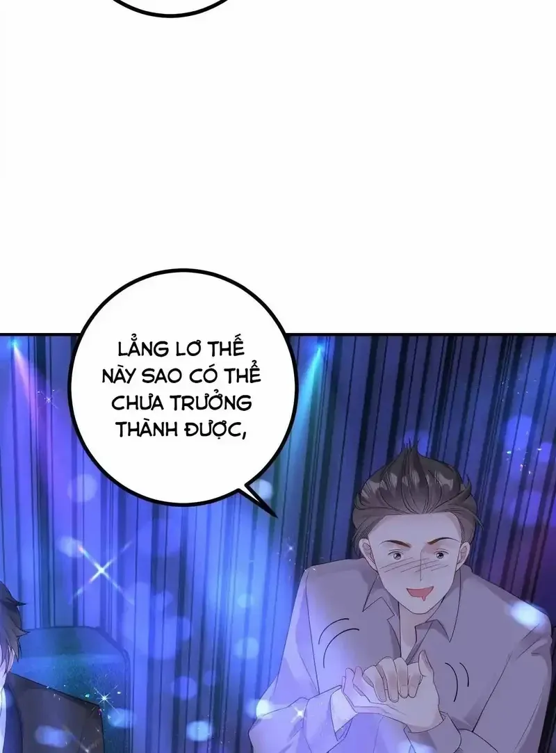 Chapter 6.1 - Trang 14