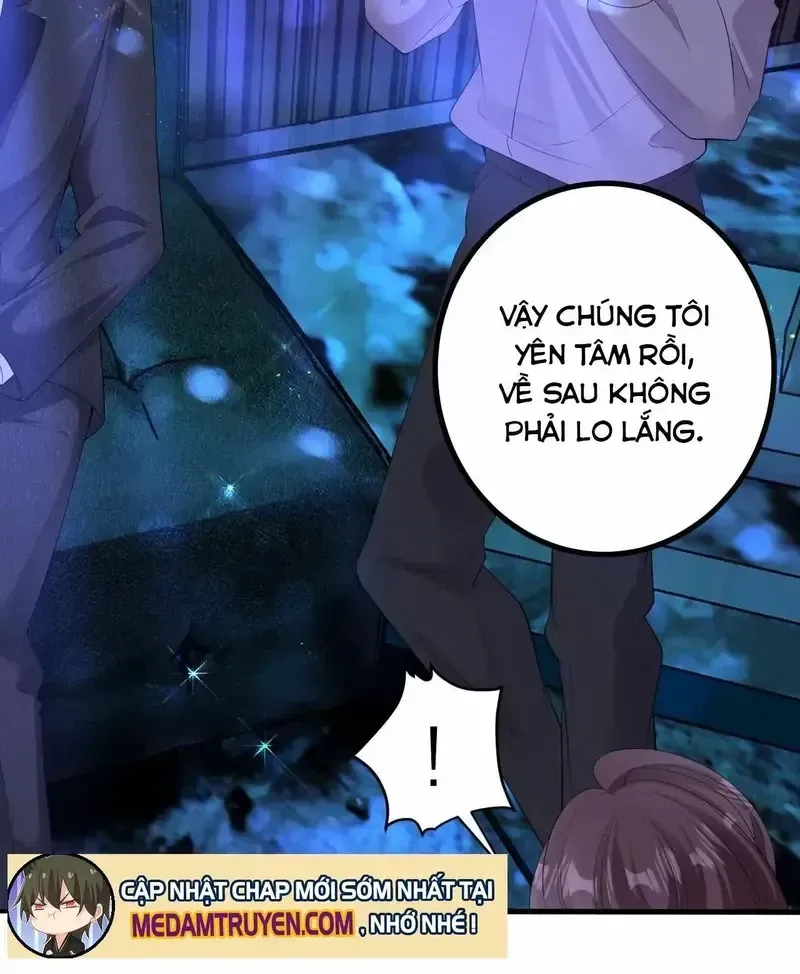Chapter 6.1 - Trang 15