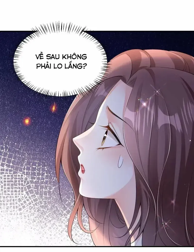 Chapter 6.1 - Trang 16
