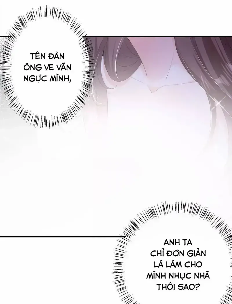 Chapter 6.1 - Trang 17