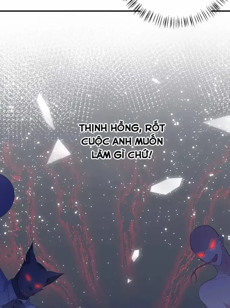 Chapter 6.1 - Trang 18