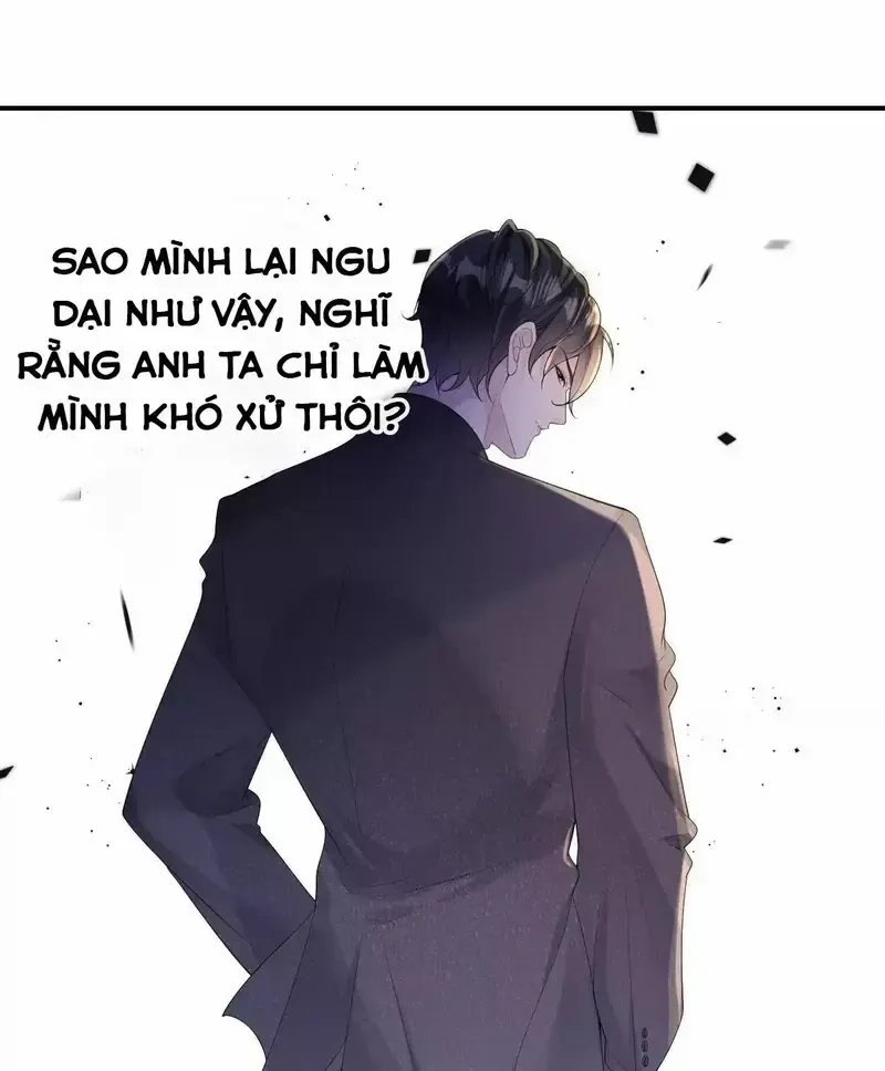 Chapter 6.1 - Trang 20