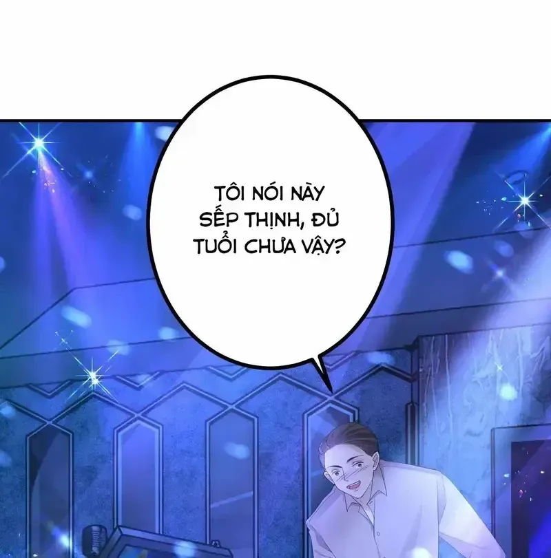 Chapter 6.1 - Trang 3