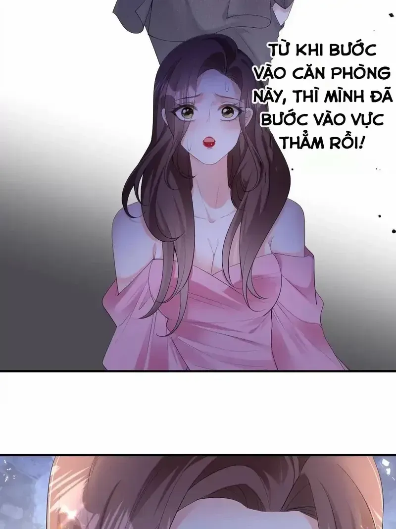 Chapter 6.1 - Trang 21