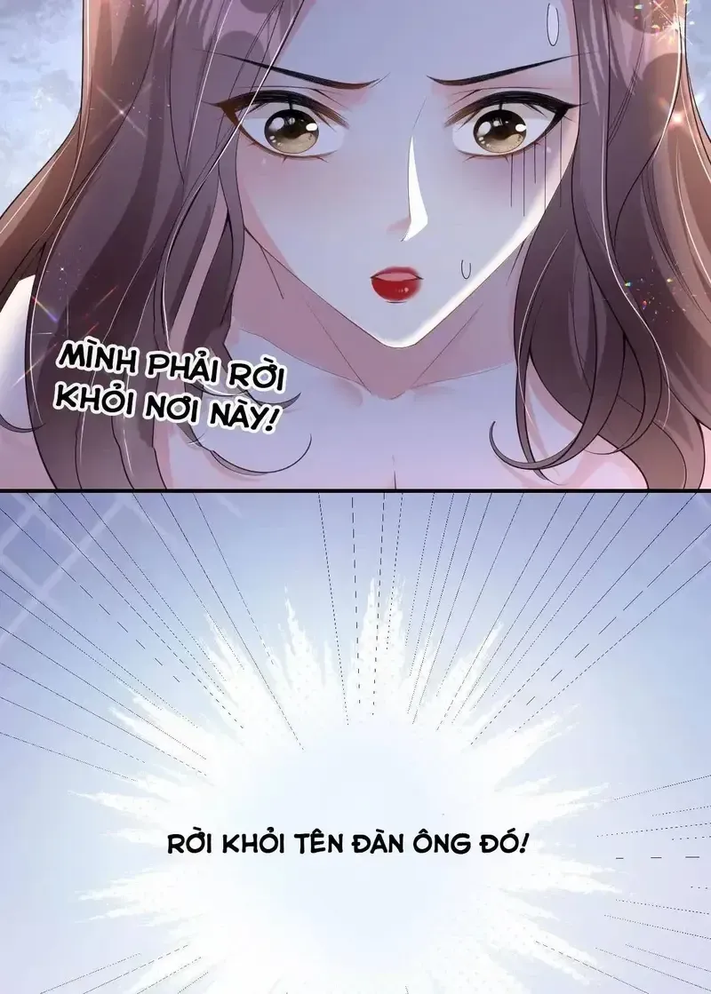 Chapter 6.1 - Trang 22