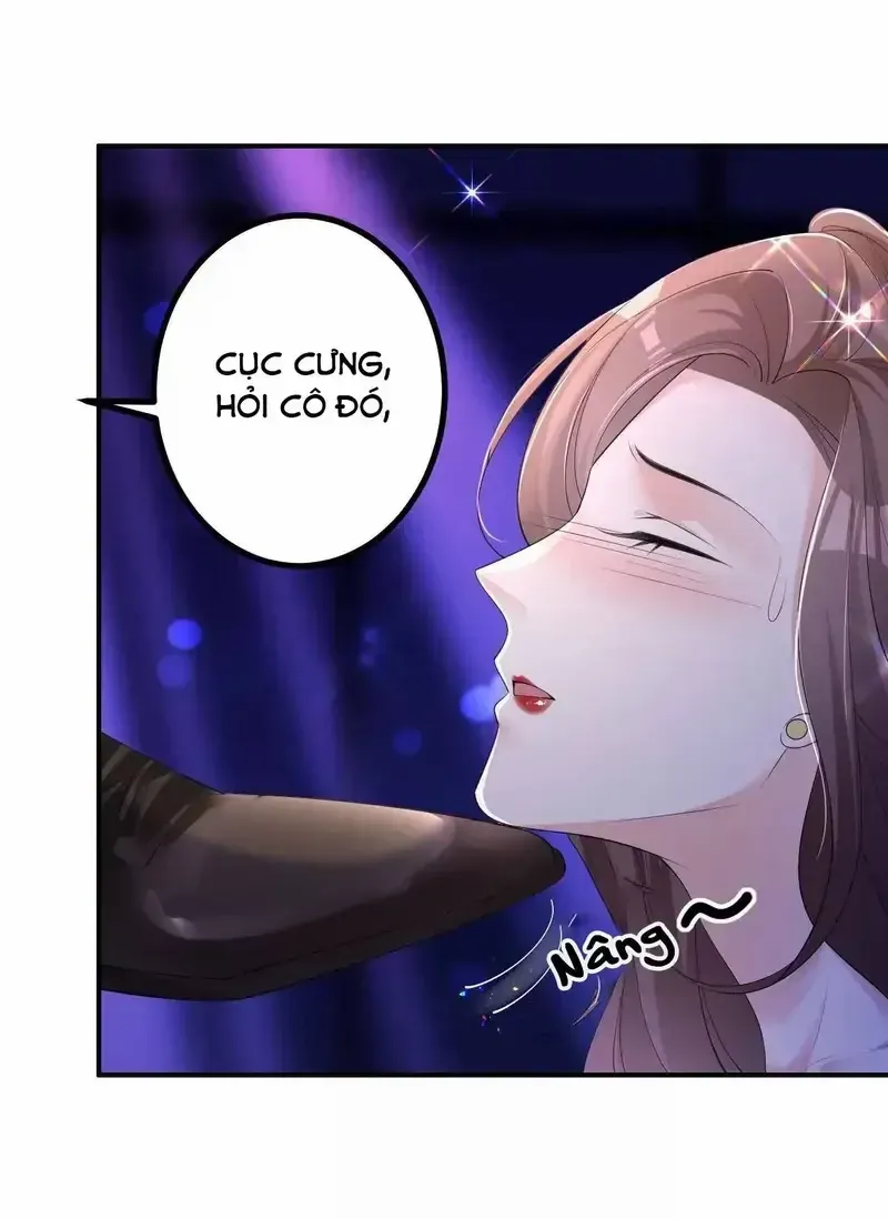 Chapter 6.1 - Trang 5