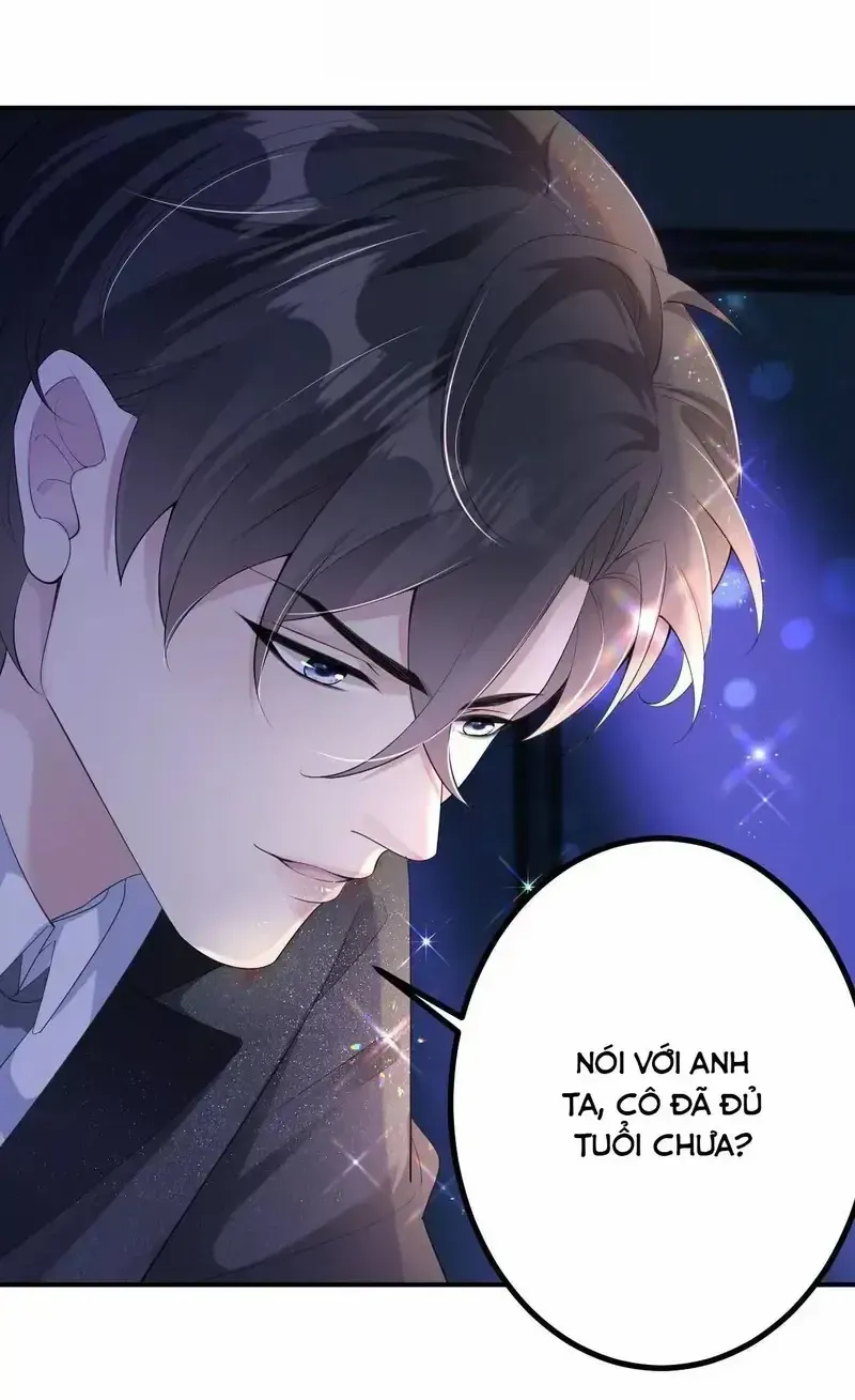 Chapter 6.1 - Trang 6