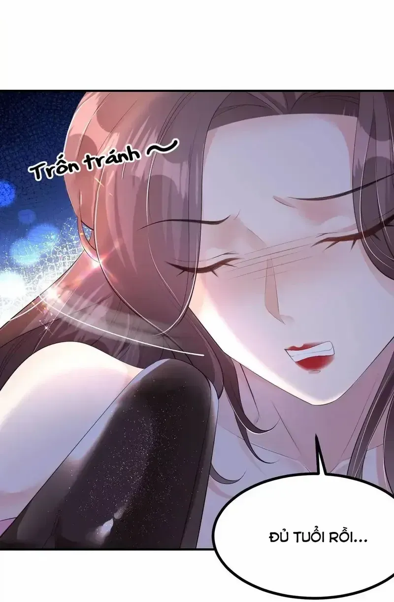 Chapter 6.1 - Trang 7