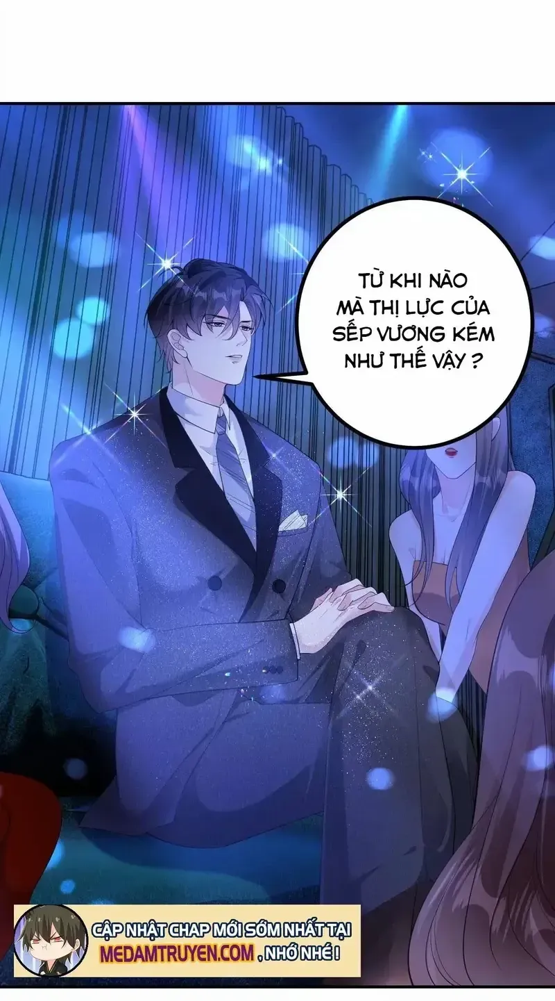 Chapter 6.1 - Trang 8