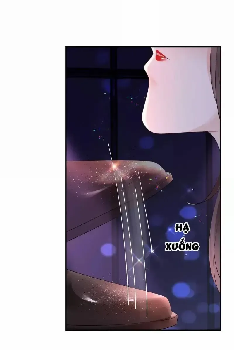 Chapter 6.1 - Trang 9