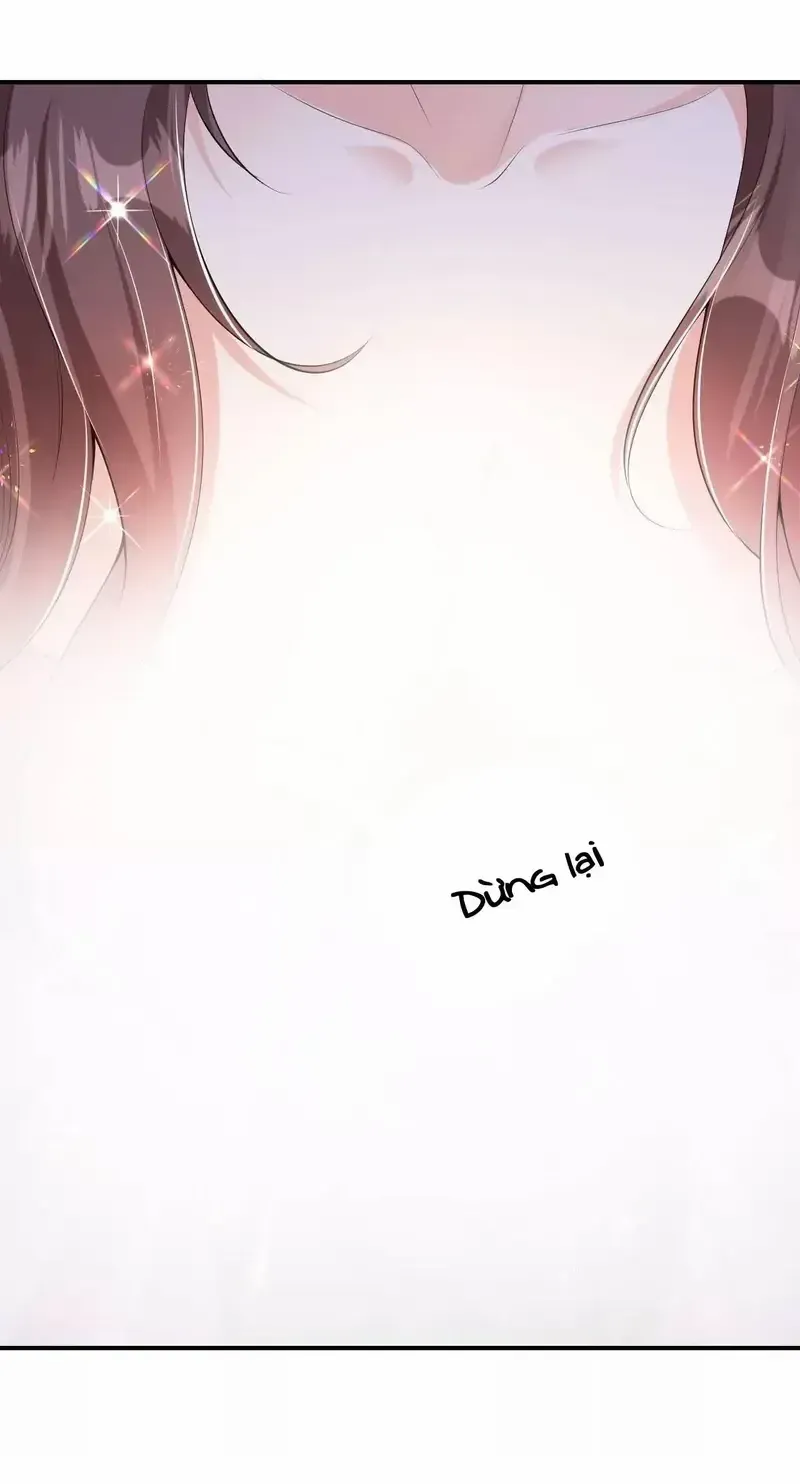 Chapter 6.1 - Trang 10