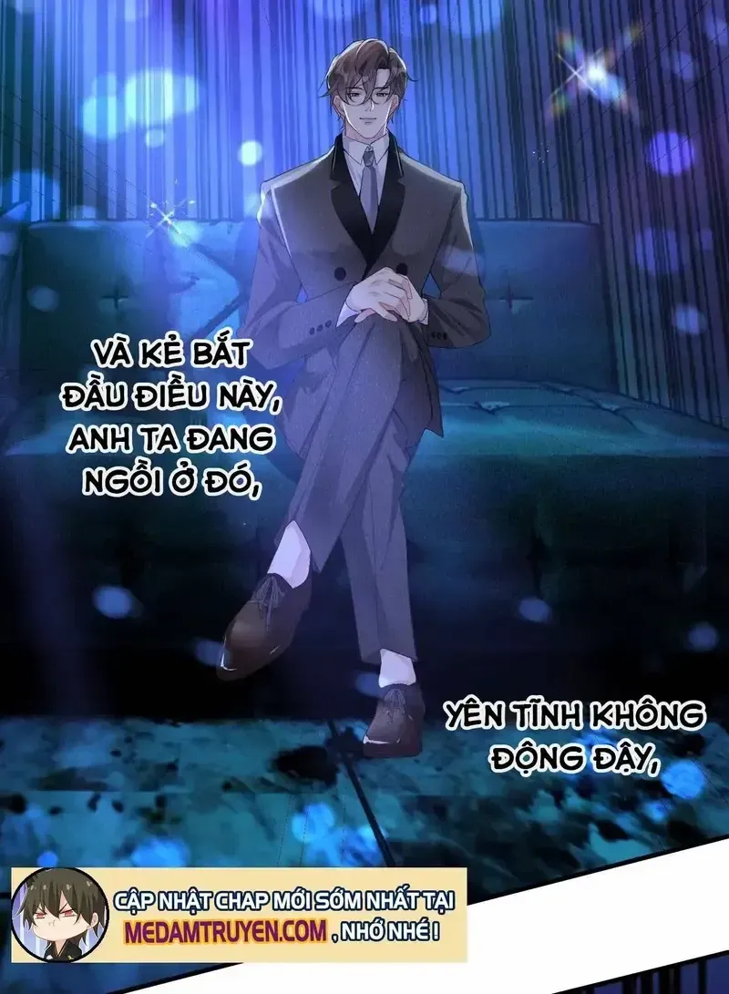 Chapter 6.2 - Trang 11