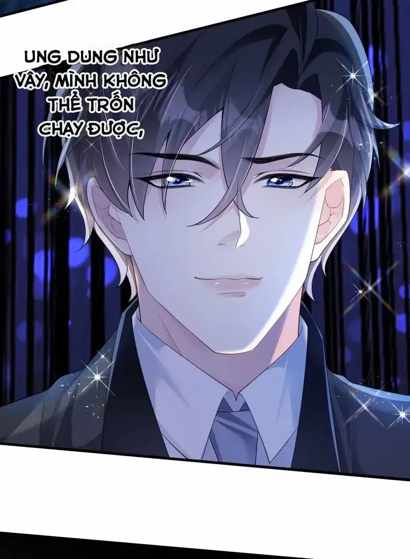 Chapter 6.2 - Trang 12
