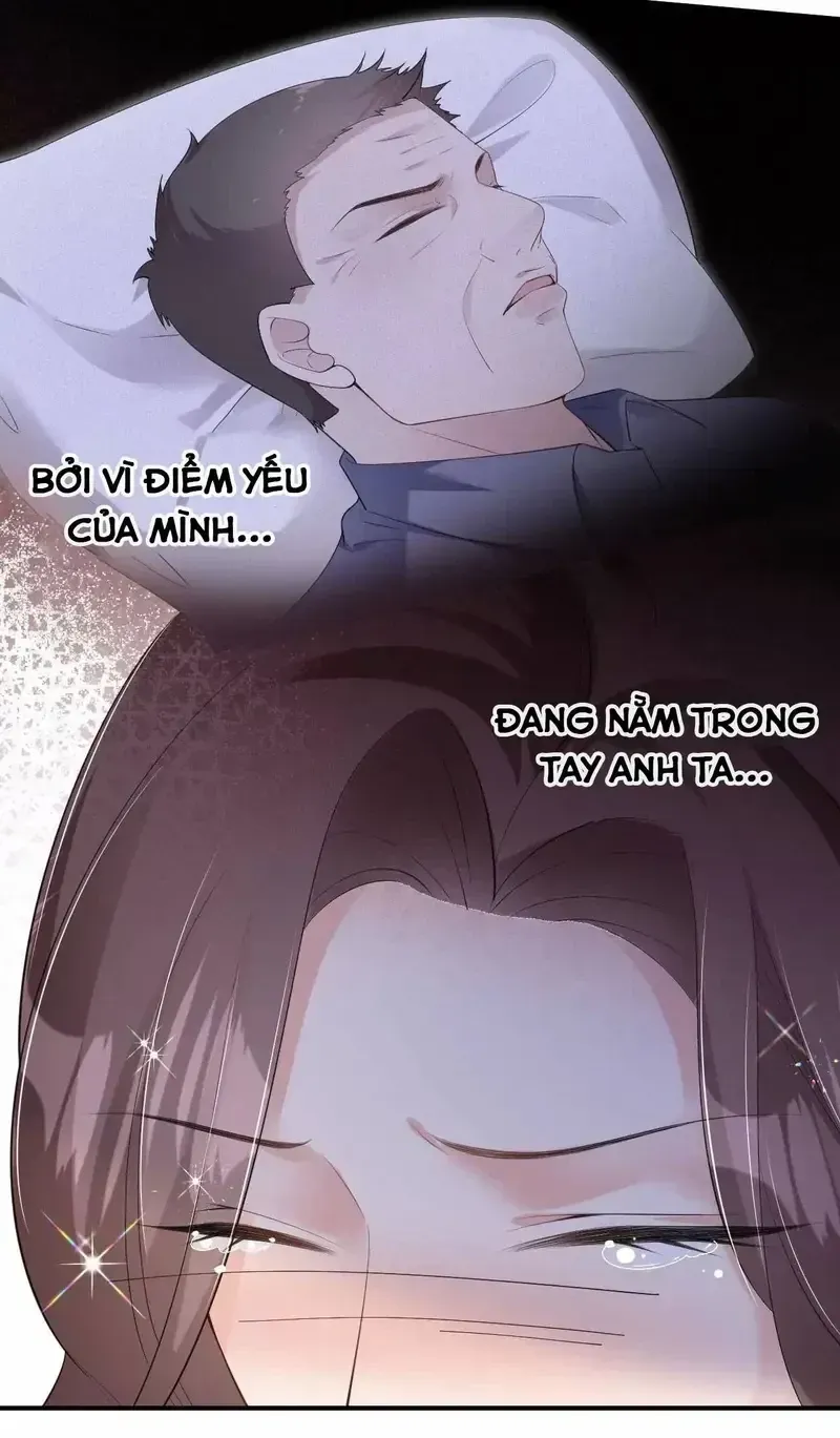 Chapter 6.2 - Trang 13