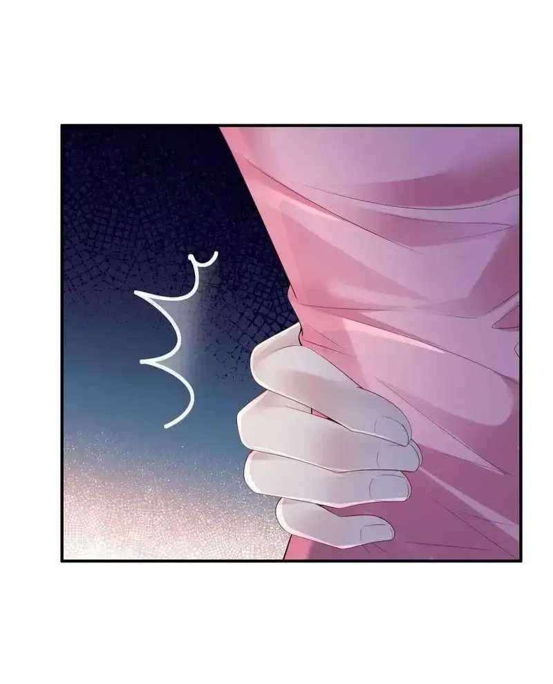 Chapter 6.2 - Trang 14