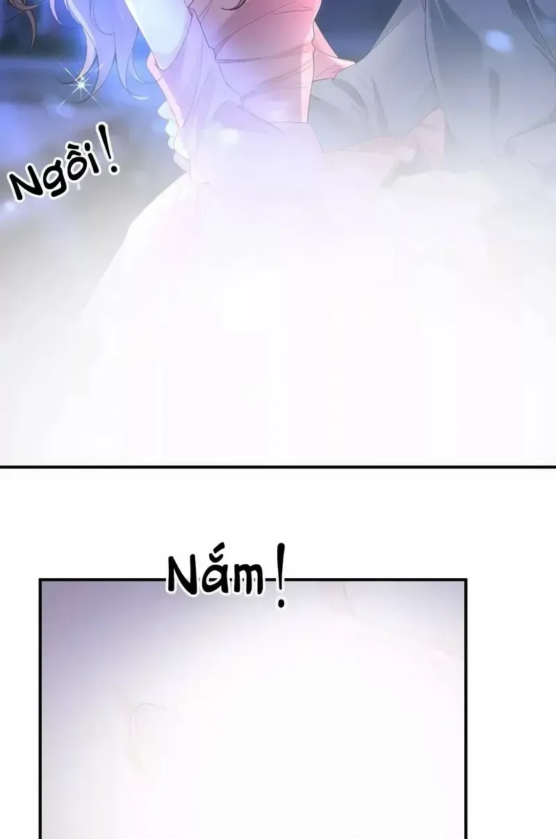 Chapter 6.2 - Trang 16