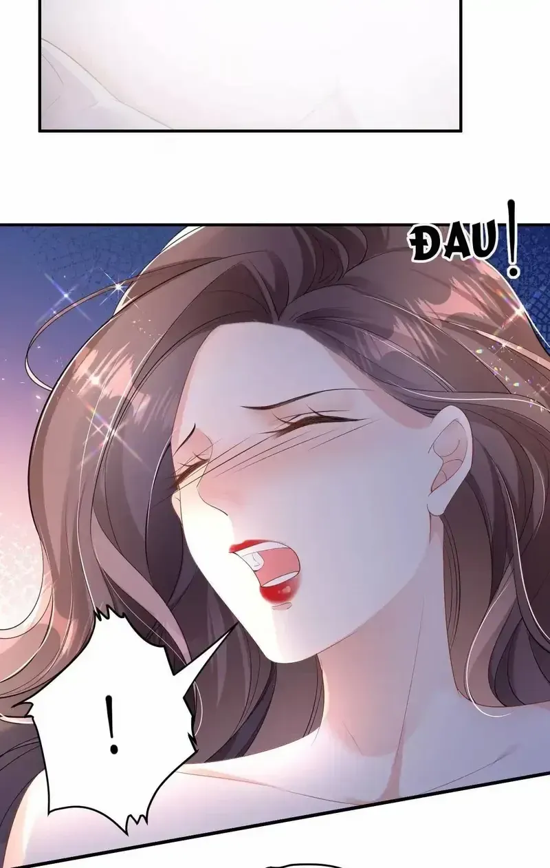Chapter 6.2 - Trang 17