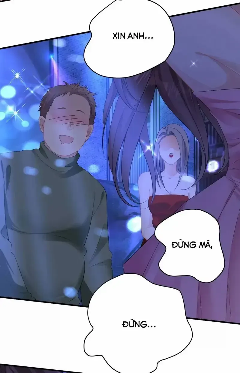 Chapter 6.2 - Trang 18