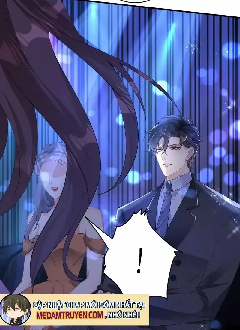 Chapter 6.2 - Trang 19