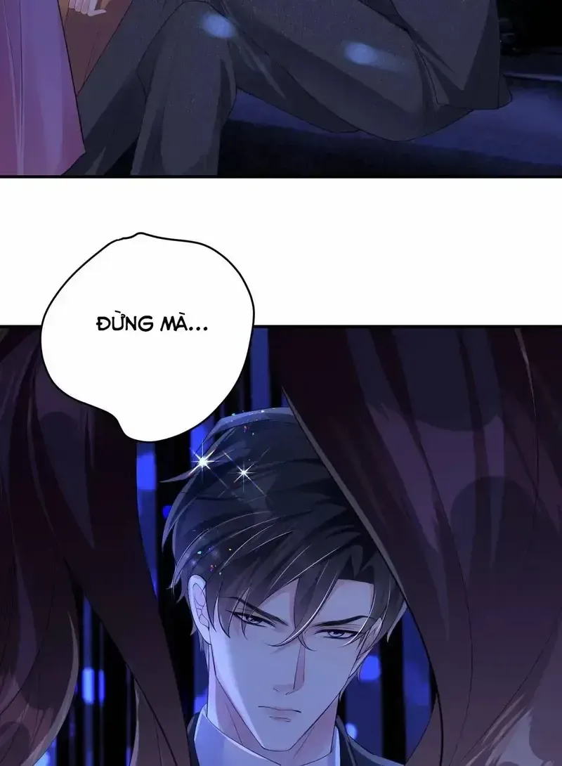 Chapter 6.2 - Trang 20
