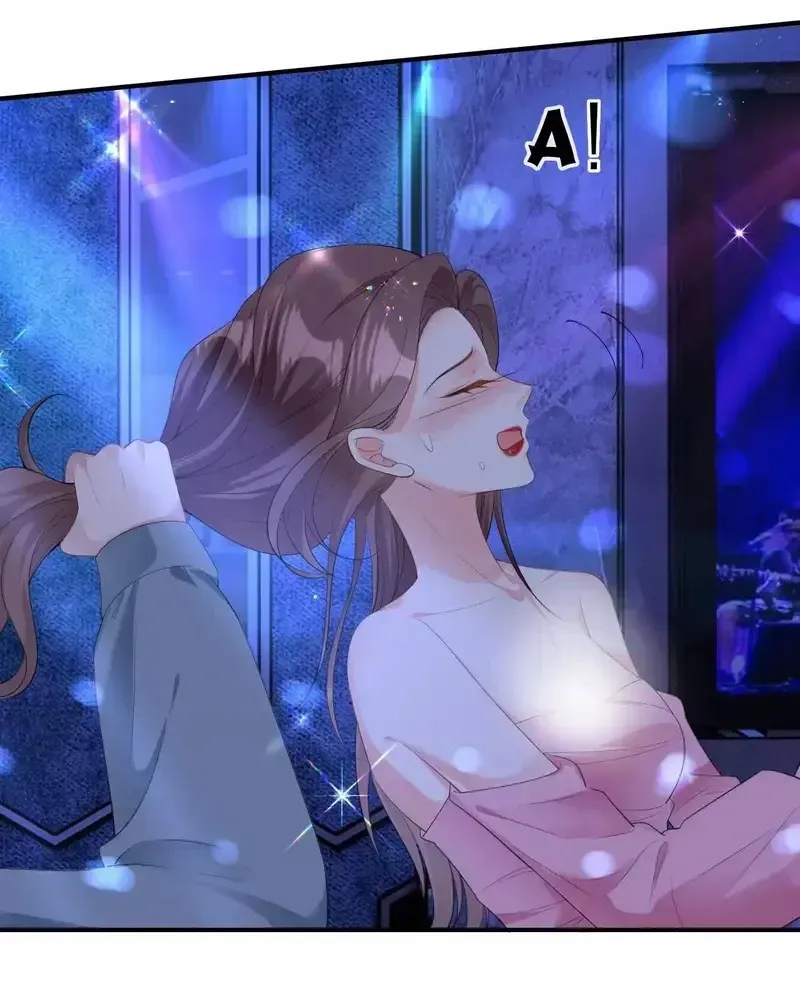 Chapter 6.2 - Trang 3