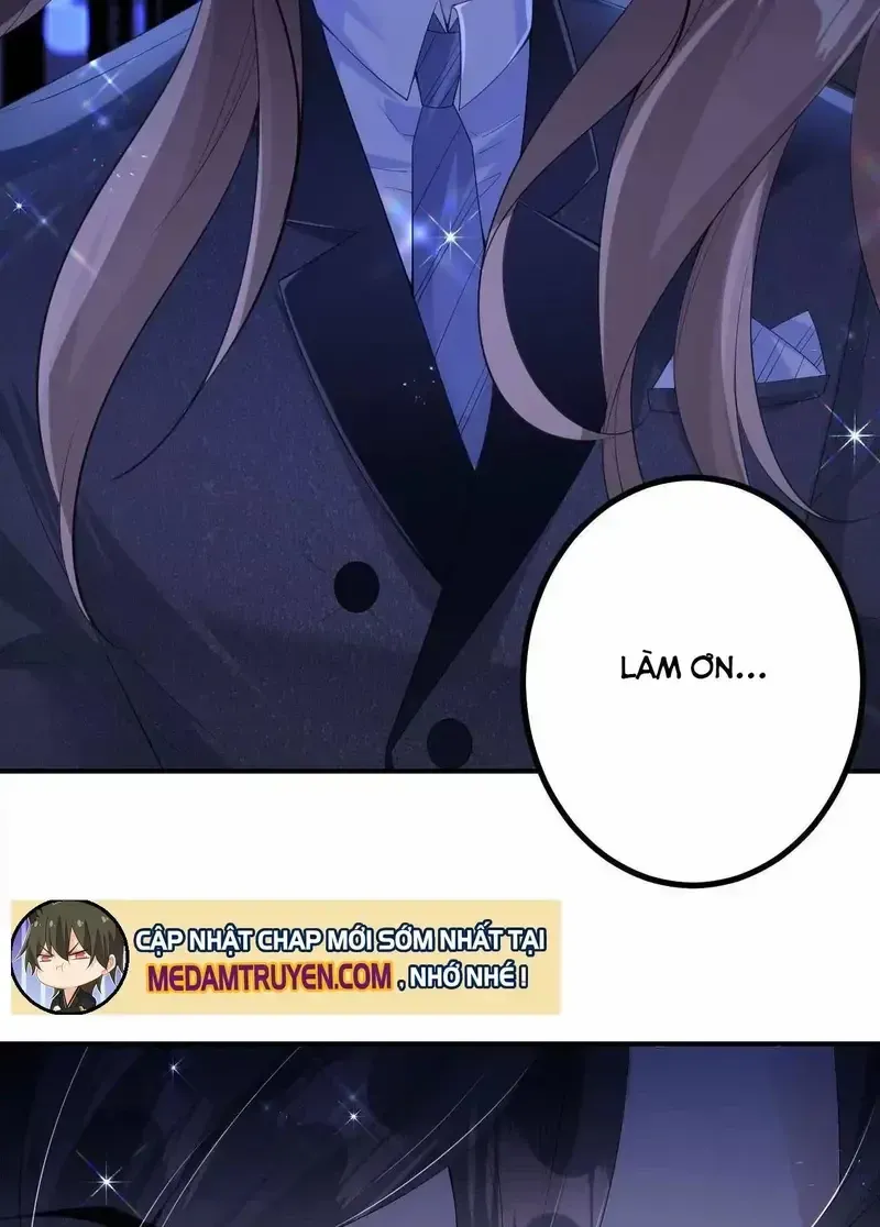 Chapter 6.2 - Trang 21