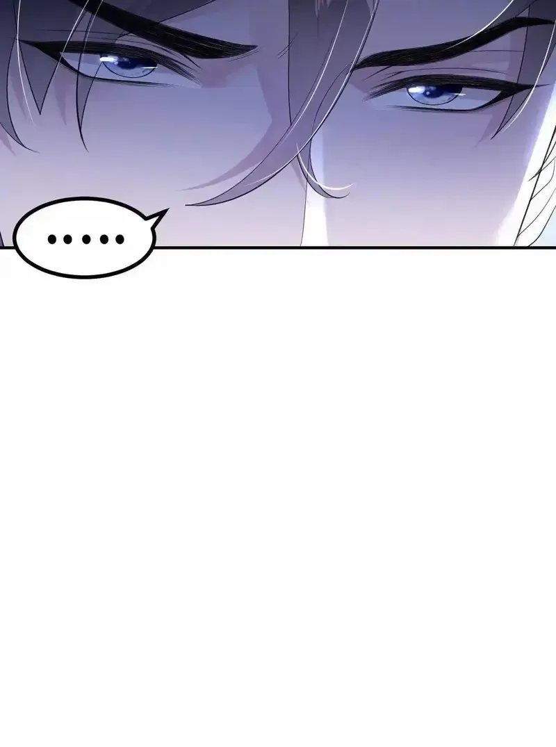 Chapter 6.2 - Trang 22