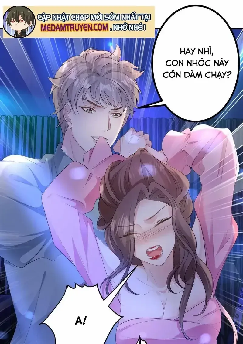 Chapter 6.2 - Trang 4