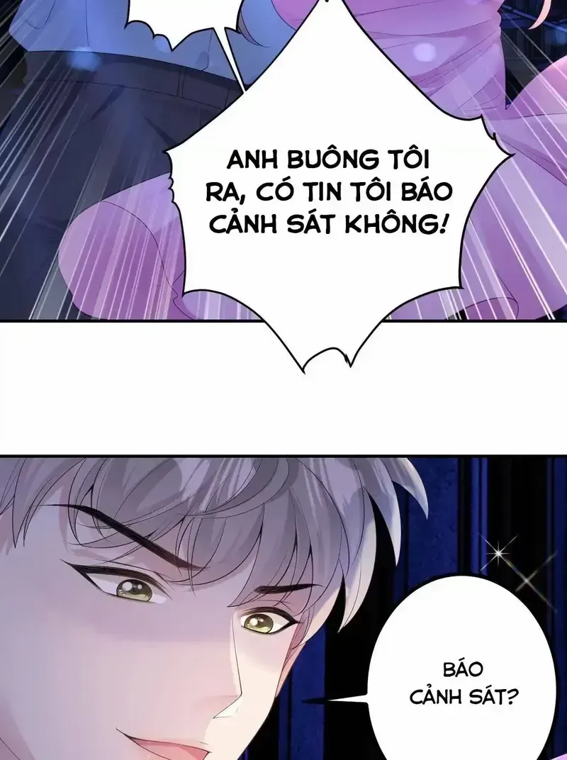 Chapter 6.2 - Trang 5
