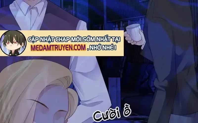 Chapter 6.2 - Trang 7