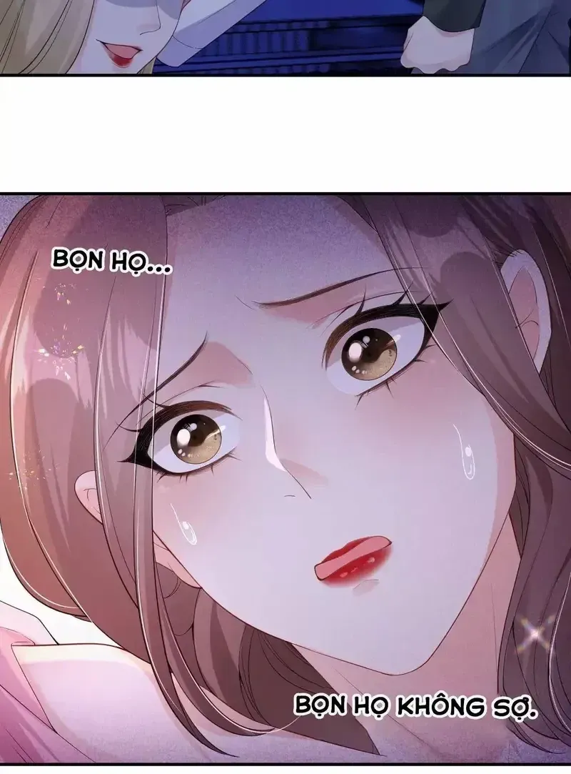Chapter 6.2 - Trang 8