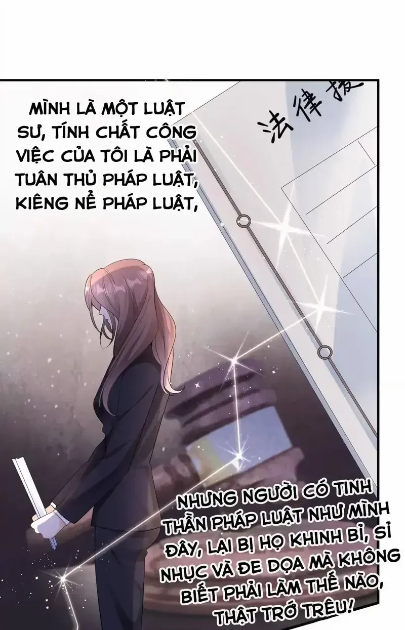 Chapter 6.2 - Trang 9