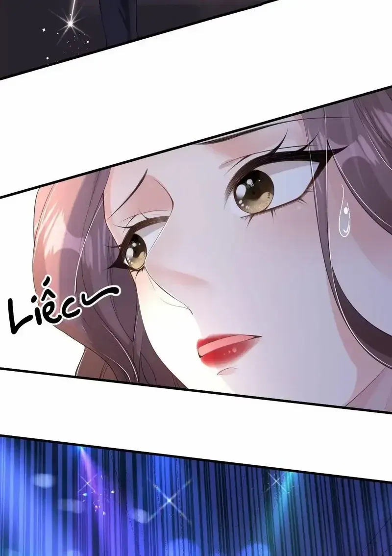 Chapter 6.2 - Trang 10