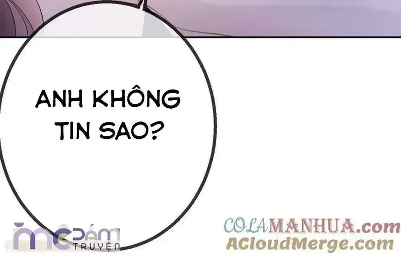 Chapter 60 - Trang 11