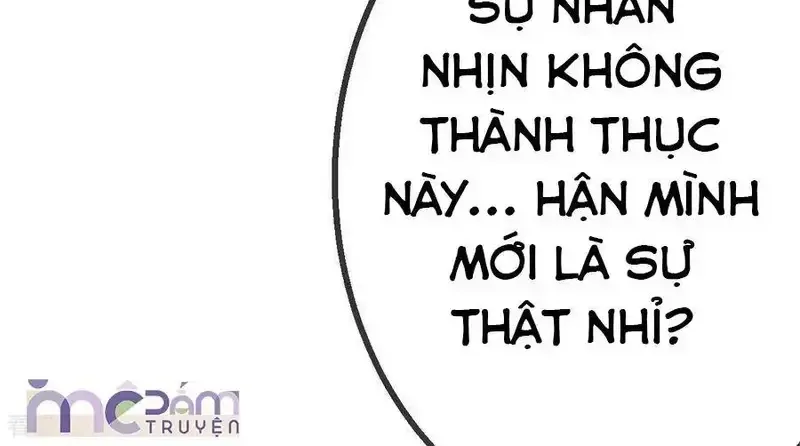 Chapter 60 - Trang 13