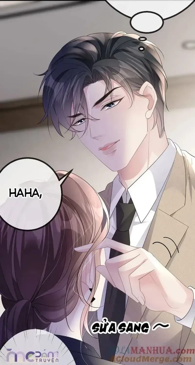 Chapter 60 - Trang 14