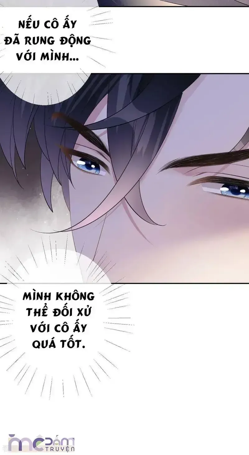 Chapter 60 - Trang 15