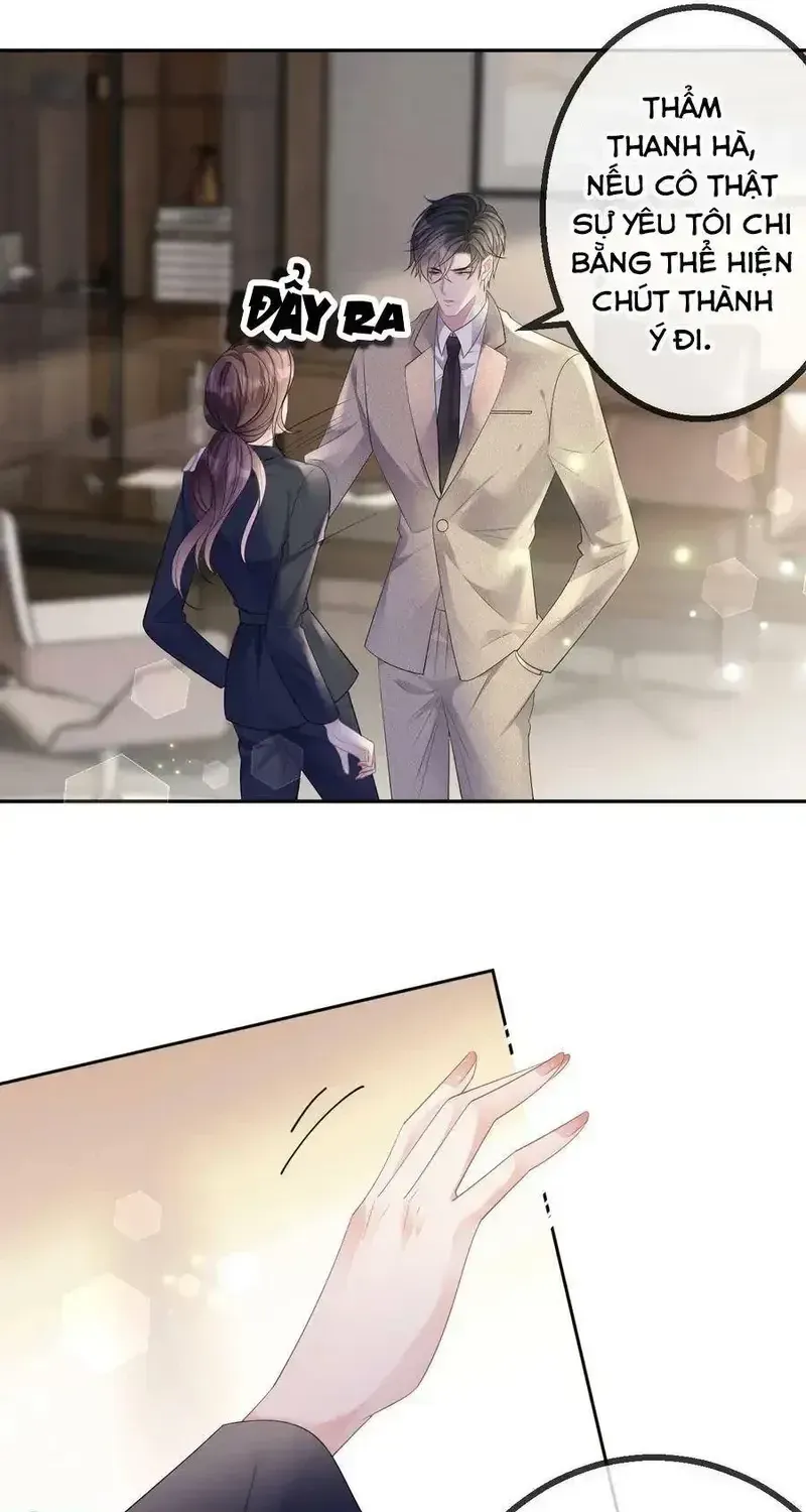 Chapter 60 - Trang 16