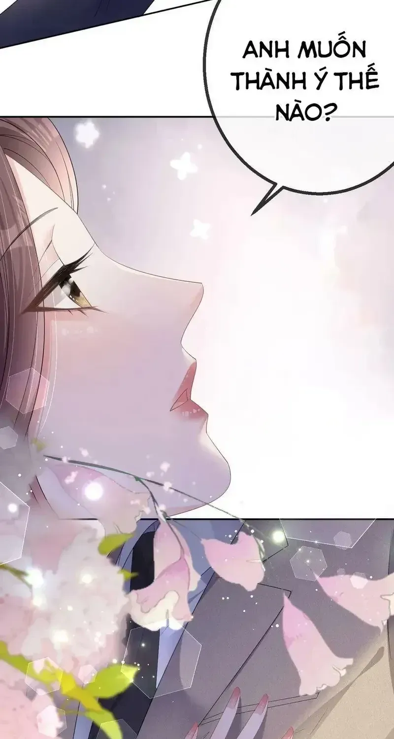 Chapter 60 - Trang 18